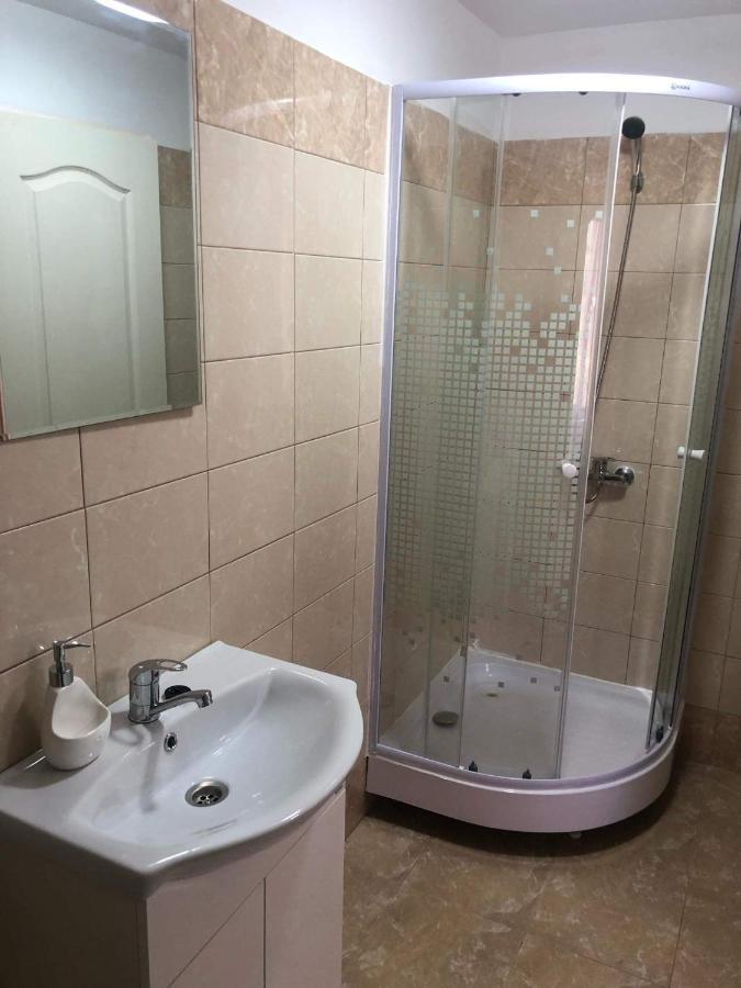 Uriu Casa Soral Bed & Breakfast エクステリア 写真