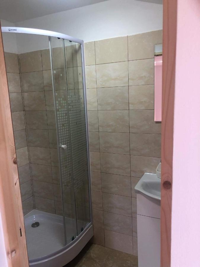 Uriu Casa Soral Bed & Breakfast エクステリア 写真