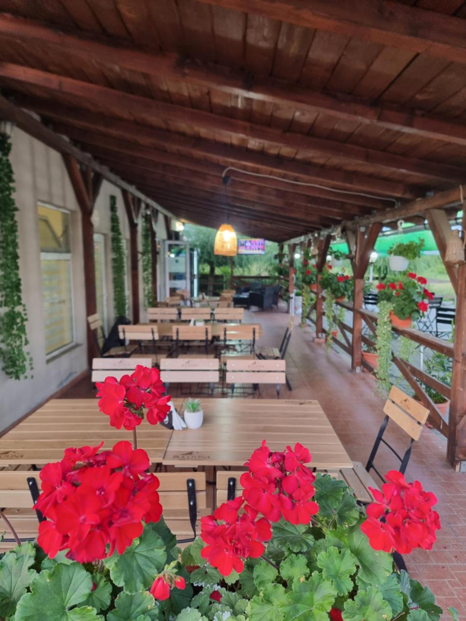 Uriu Casa Soral Bed & Breakfast 部屋 写真